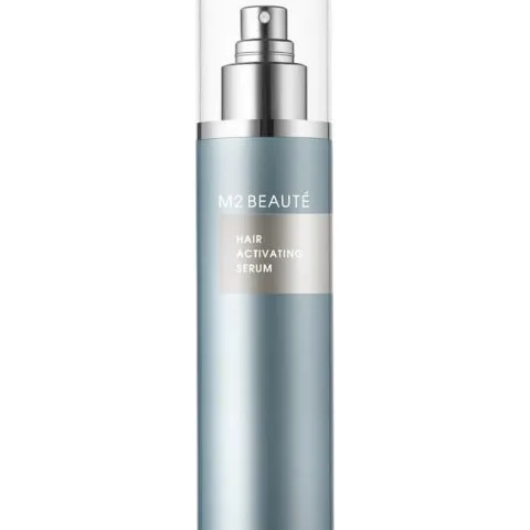 M2 Beauté Hair Activating Serum 120 ml