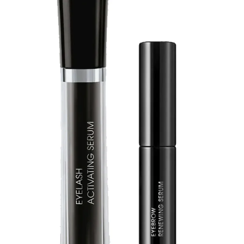 M2 Beauté Mystical Lashes And Magical Brows 5 ml