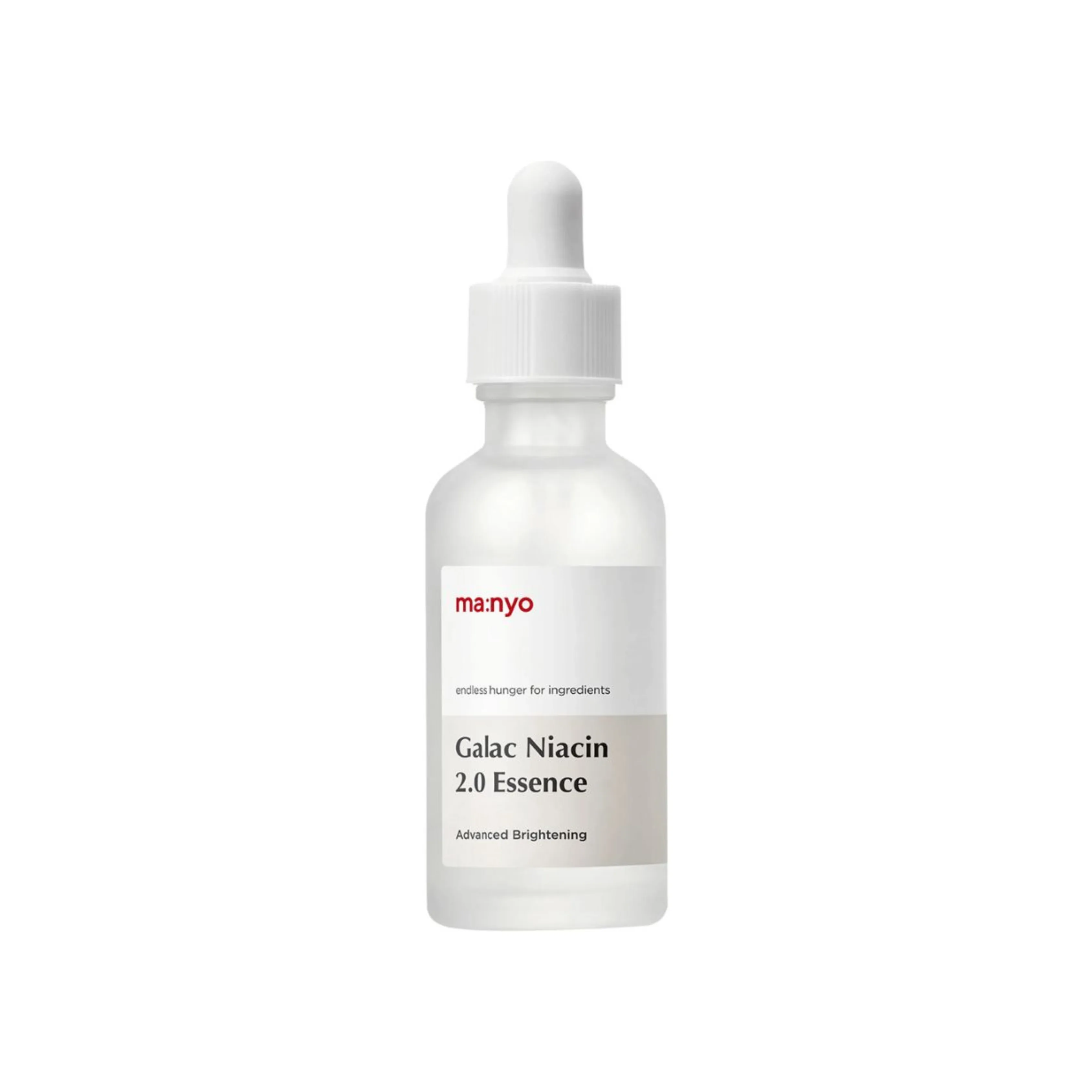 ma:nyo Galac Niacin 2.0 Essence Serum