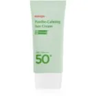 ma:nyo Panthe-Calming Sun Cream Solkräm