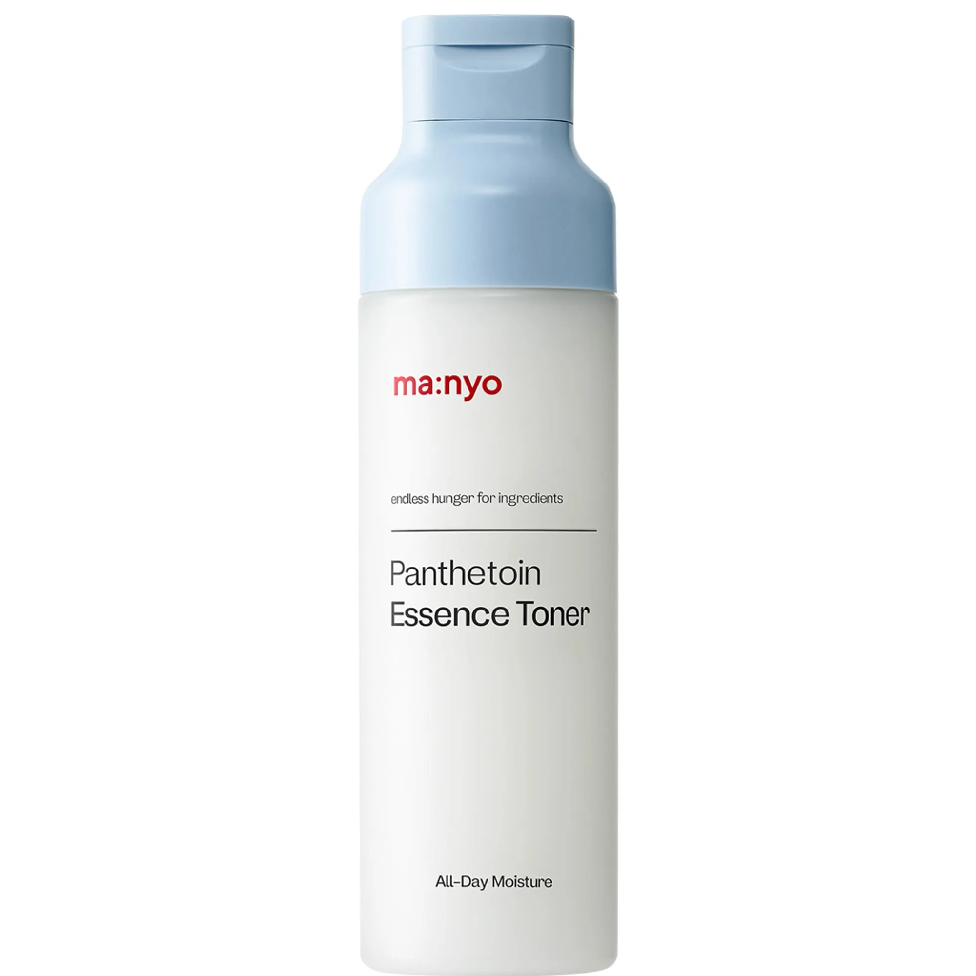 ma:nyo Panthetoin Essence Toner 200ml