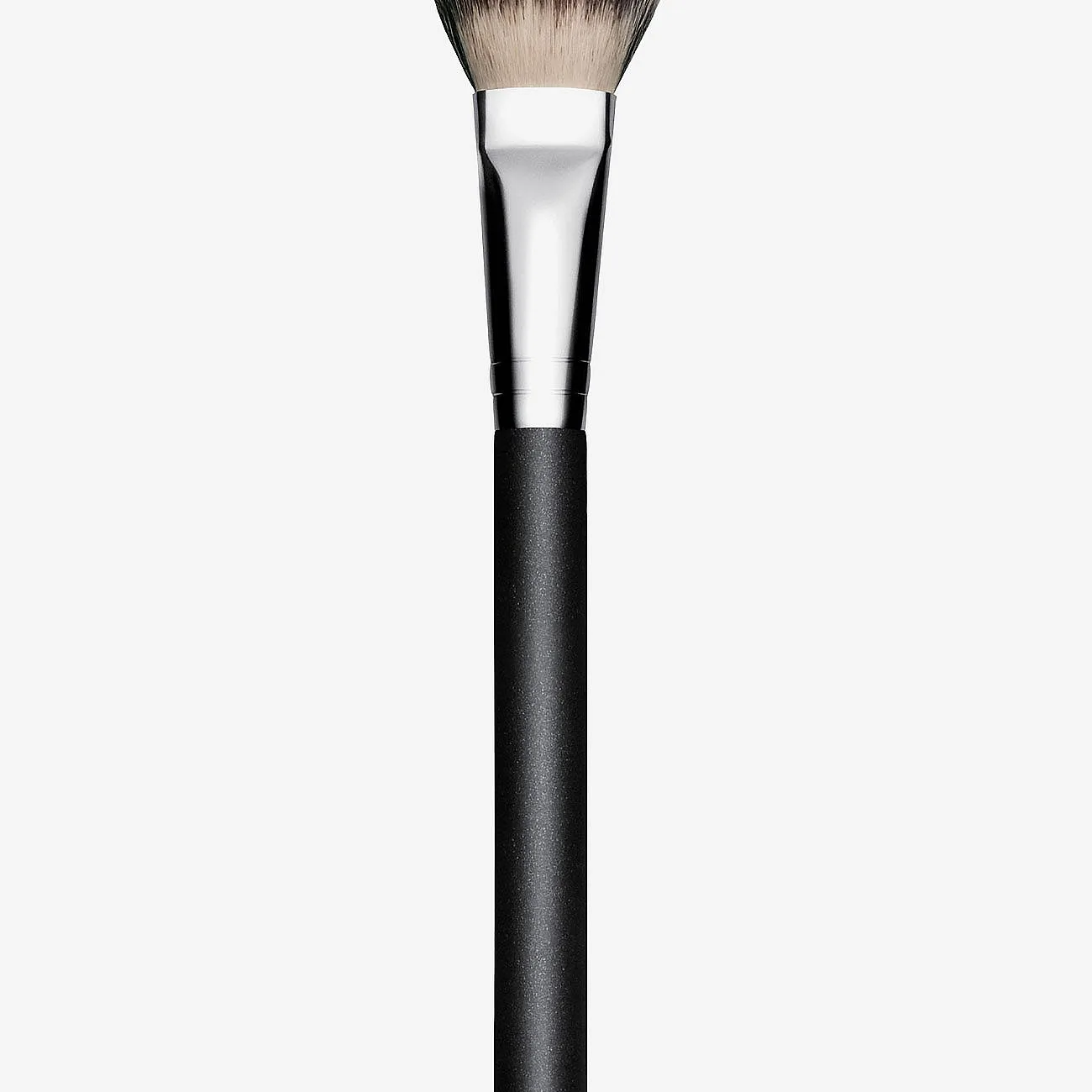 MAC Split Fibre Cheek Brush - 128S