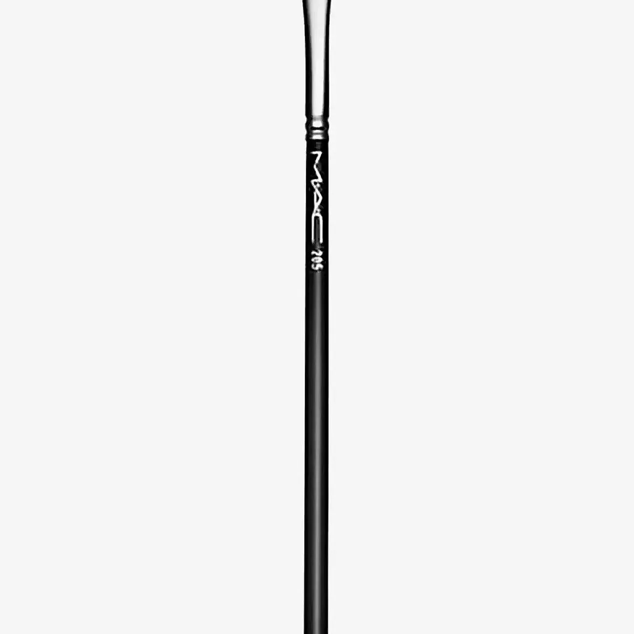 MAC Mascara Fan Brush - 205