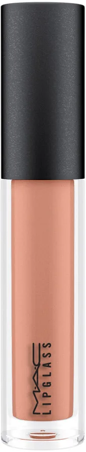 Clear Lipglass Dangerous Curves