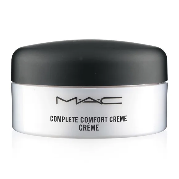 Complete Comfort Creme 50 ml