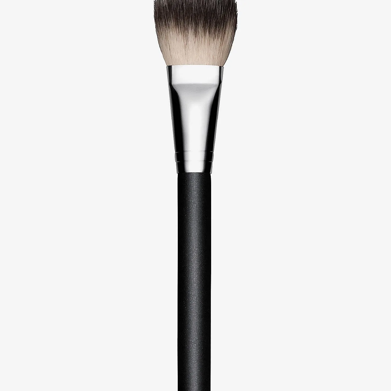 MAC Split Fibre Face Brush - 127S