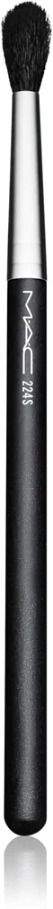 MAC Cosmetics 224S Tapered Blending Brush 1 pcs