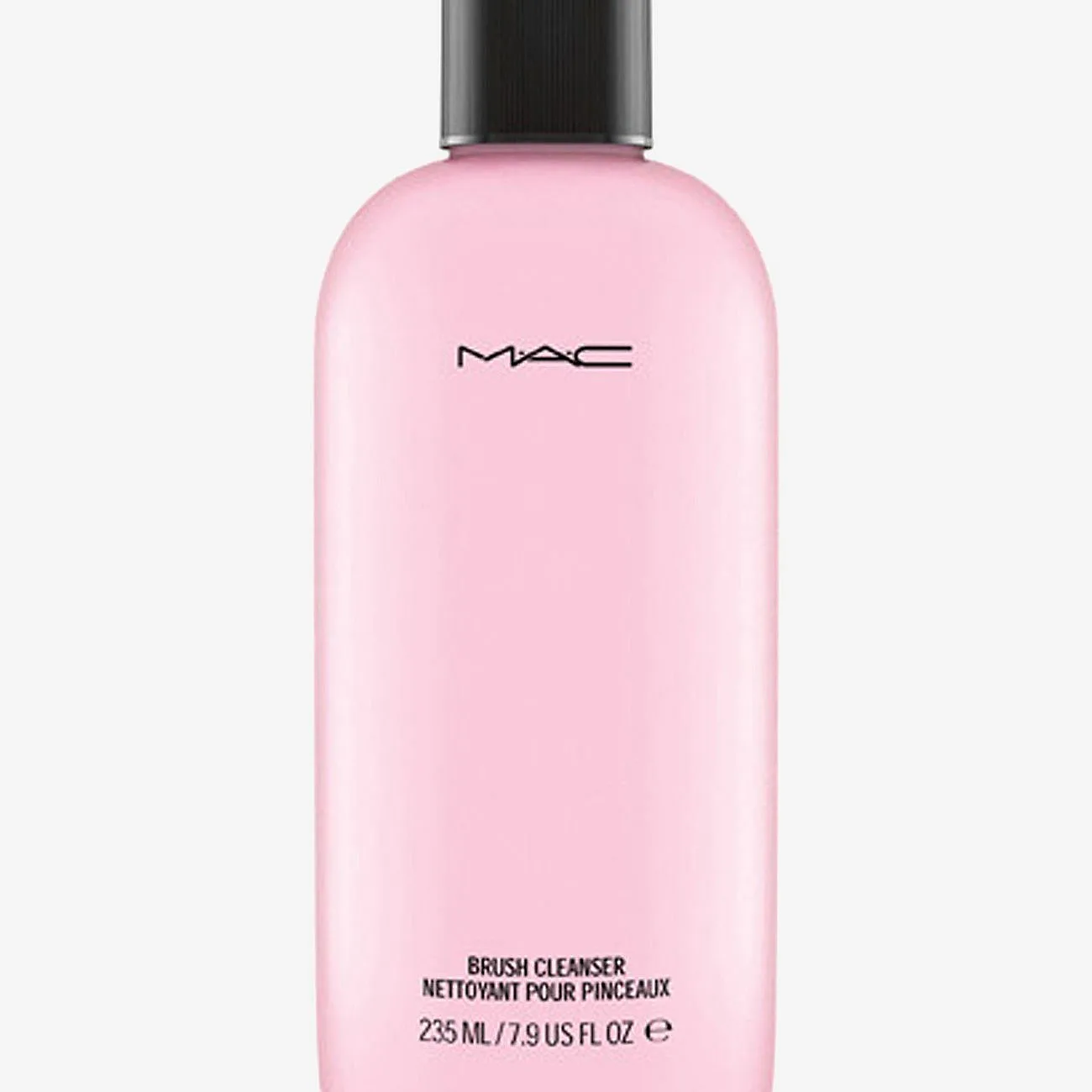MAC Brushes - Other Brush Cleanser (233 ml)