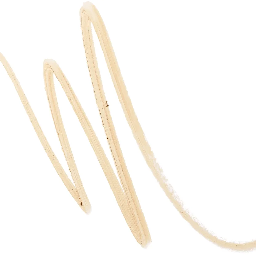 MAC Colour Ecxess Gel Pencil Eye Liner Full Sleeve 0,35 g