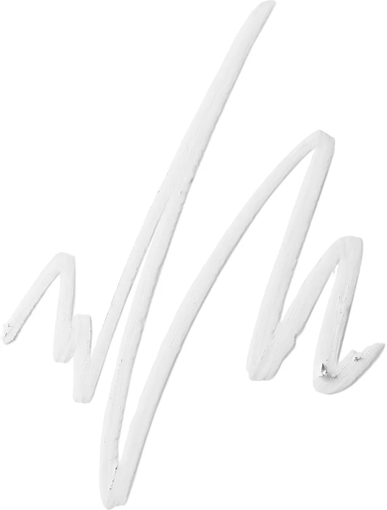 MAC Colour Excess Gel Pencil Eye Liner P6 Incoruptible 0,35g
