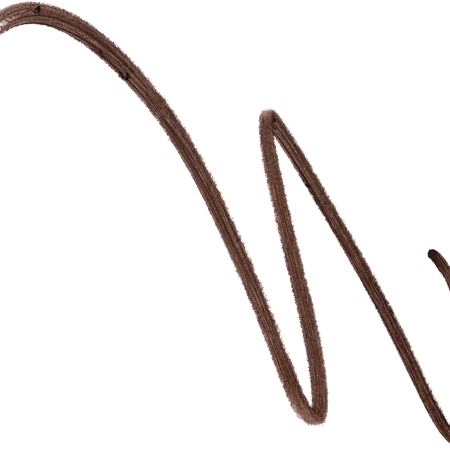 MAC Cosmetics Colour Excess Gel Pencil Vattentät eyeliner-gel Skugga Sick Tat Bro 0,35 g