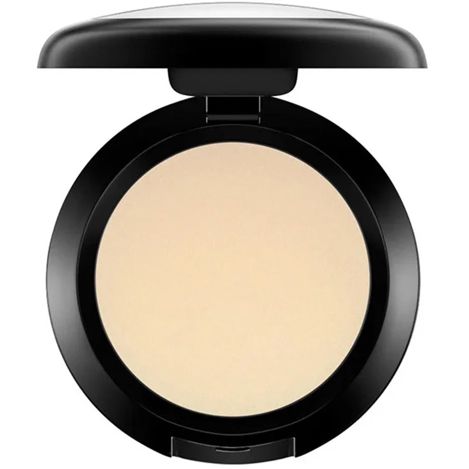 MAC Cream Colour Base Pearl 3,2g
