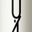 MAC Cosmetics Dazzlelips Crayon Glittrande läppstift i stift Skugga Crown Jewel 1.5 g