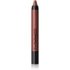 MAC Dazzlelips Crayon Pencil Lipstick Mauve Matter 1,5g