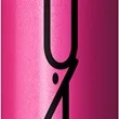 MAC Cosmetics Dazzlelips Crayon Glittrande läppstift i stift Skugga Yum Yummy 1.5 g