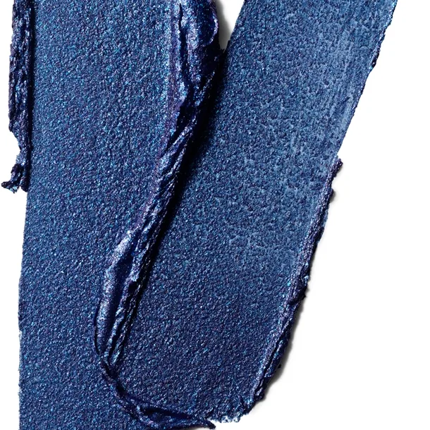 MAC Dazzleshadow Eye Shadow Stick Bedazzled Denim 1,6g