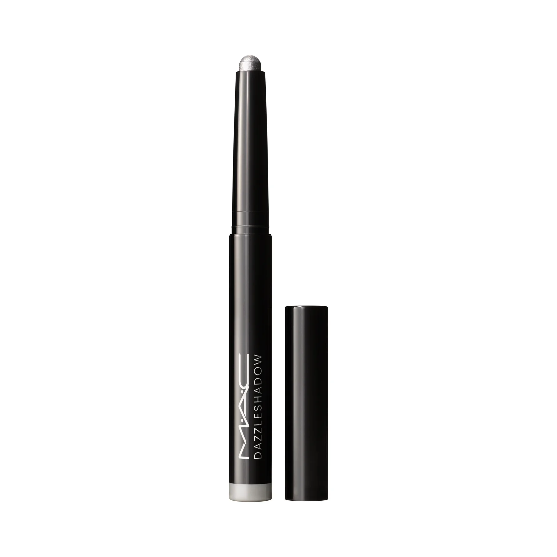 MAC Dazzleshadow Eye Shadow Stick Demure Diamonds 1,6g