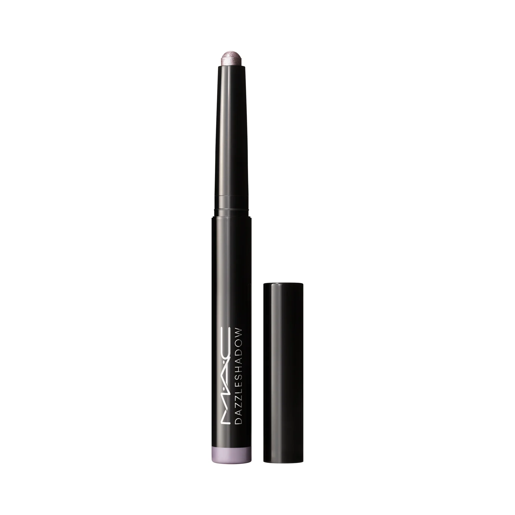 MAC Cosmetics Dazzleshadow Eyeshadow Stick Krämig ögonskugga I stift Skugga Haku Haze 1.6 g
