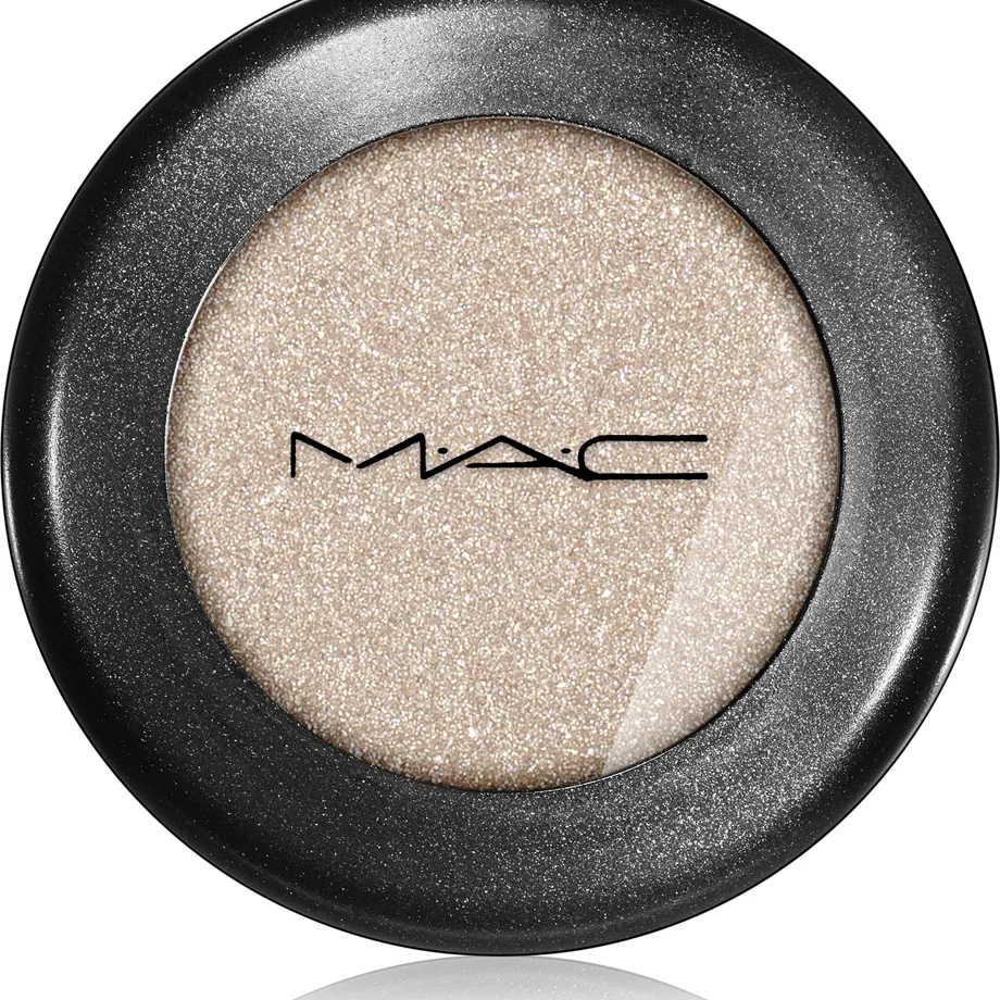 Dazzleshadow Eyeshadow She Sparkles