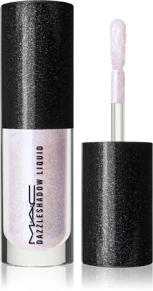 Dazzleshadow Liquid Everyday Is Sunshine