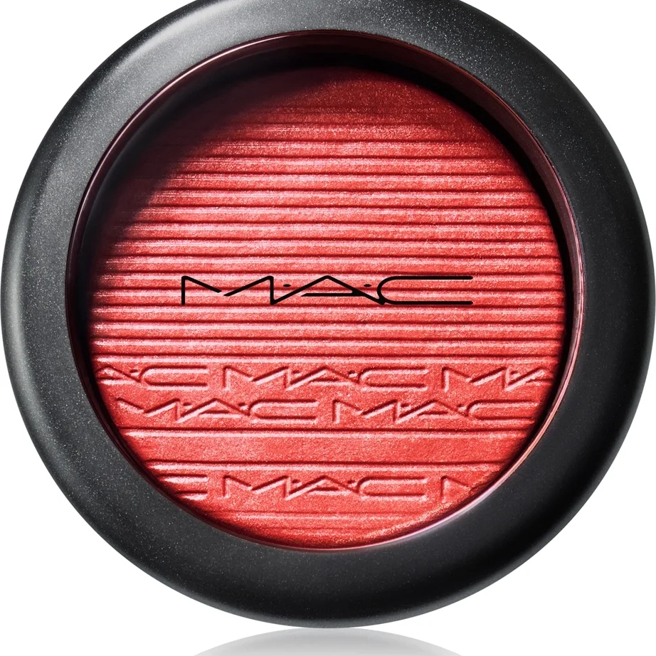 Extra Dimension Blush Fairly Precious
