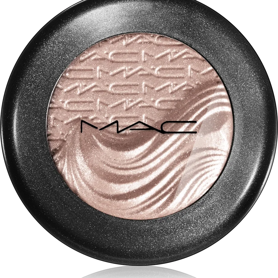 MAC Extra Dimension Eye Shadow 1.3 g - A Natural Flirt