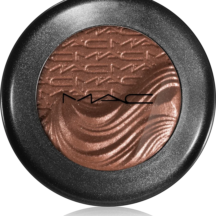 MAC Extra Dimension Eye Shadow 1.3 g - Havana