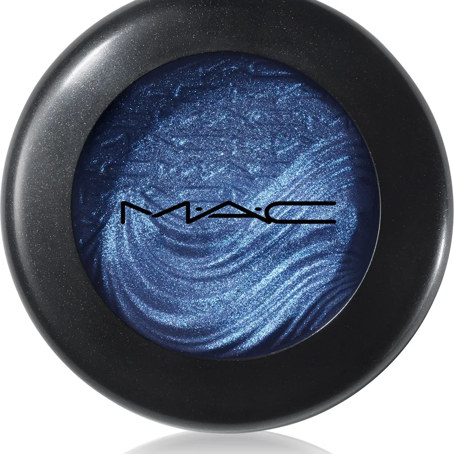 MAC Cosmetics Extra Dimension Single Eyeshadow Lunar - 1,3 g