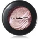 MAC Cosmetics Extra Dimension Eye Shadow intensiv ögonskugga Skugga Ready To Party 1.3 g