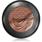 MAC Cosmetics Extra Dimension Eye Shadow intensiv ögonskugga Skugga Sweet Heat 1.3 g