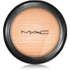 MAC Extra Dimension Skinfinish Oh, Darling 9g