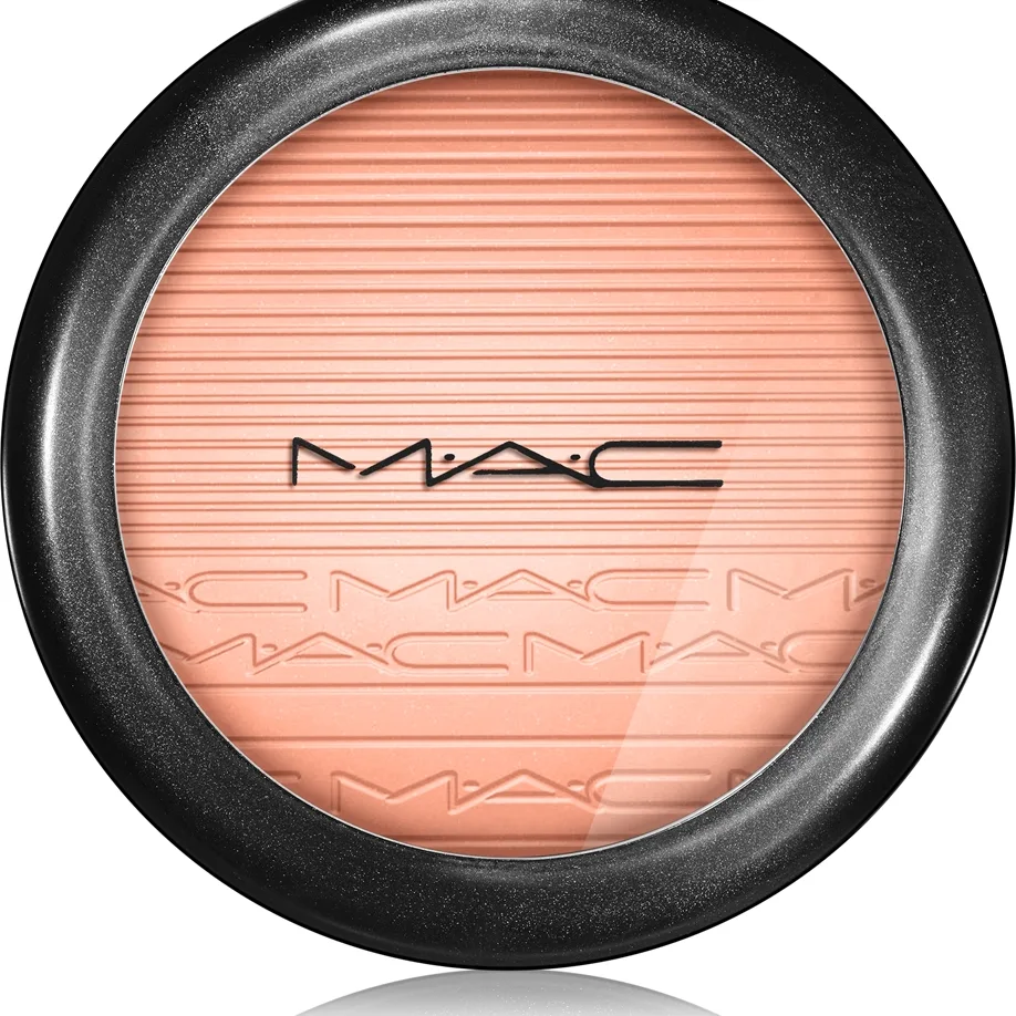 MAC Extra Dimension Skinfinish Superb 9g