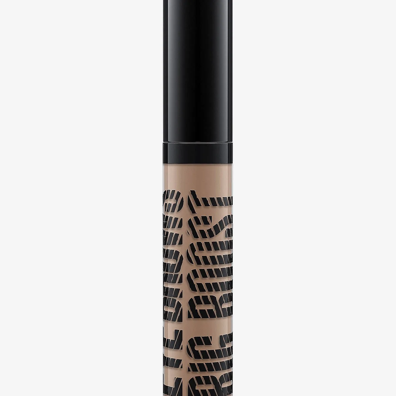 MAC Eye Brows Big Boost Fibre Gel Fling