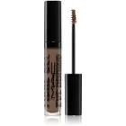 MAC Cosmetics Eye Brows Big Boost Fiber Gel Ögonbrynsgel Skugga Spiked 4,1 g