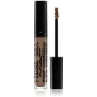 MAC Cosmetics Eye Brows Big Boost Fiber Gel Ögonbrynsgel Skugga Stylized 4,1 g