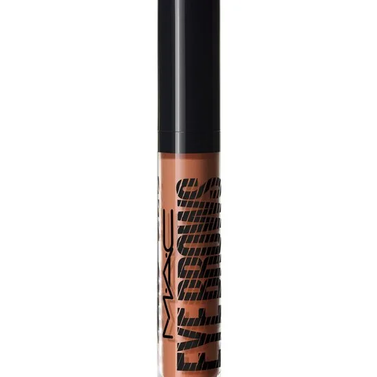 Eye Brows Big Boost Fibre Gel Penny