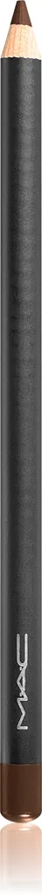 MAC Cosmetics Eye Kohl Cremet øjenblyant Skygge Costa Riche 1.45 g
