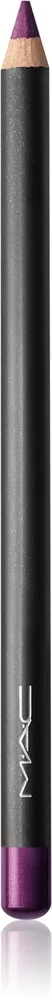 MAC Eye Kohl - Multi/patterned - 1.45 G