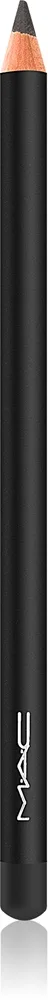 MAC Eye Kohl Smolder 1,45g
