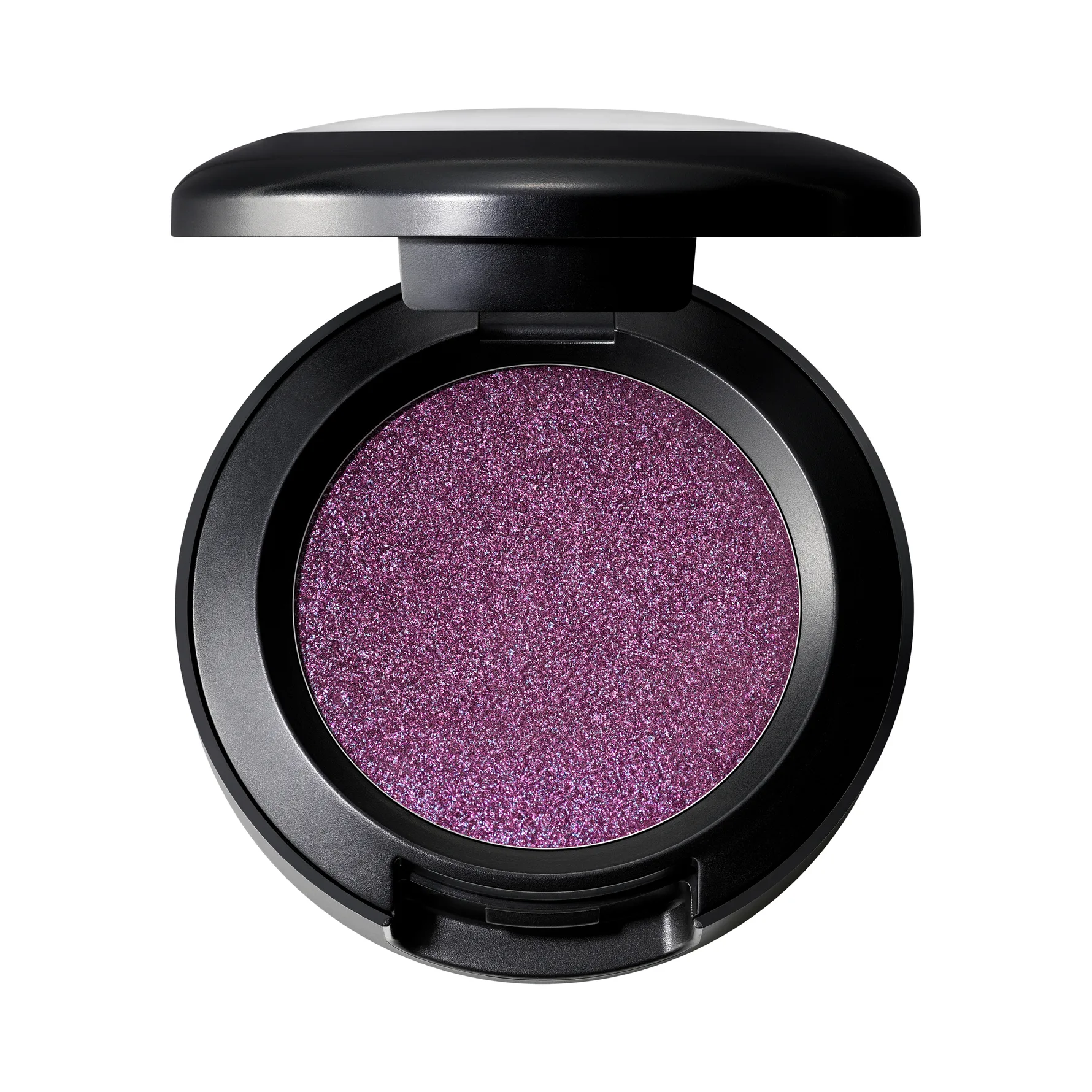 MAC Eye Shadow Glitter Can'T Stop Don'T Stop 1g