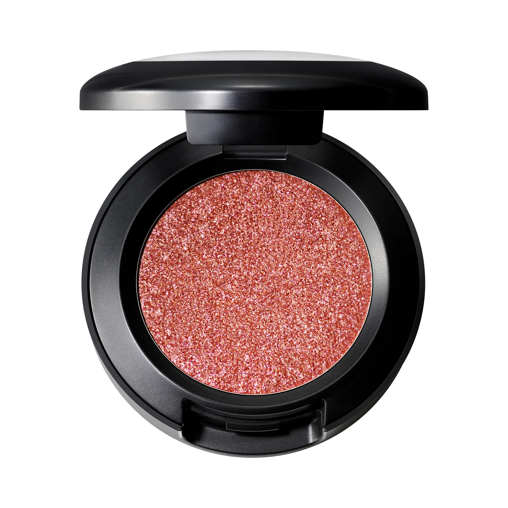 MAC Cosmetics Eye Shadow Glitter Glitter øjenskygge Skygge Let's Roll 1 g