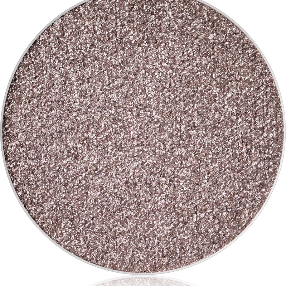 MAC Eye Shadow Pro Palette Refill Pan Glitter She Sparkles 1g