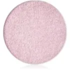 MAC Eye Shadow Pro Palette Refill Pan Glitter Shine De-Light