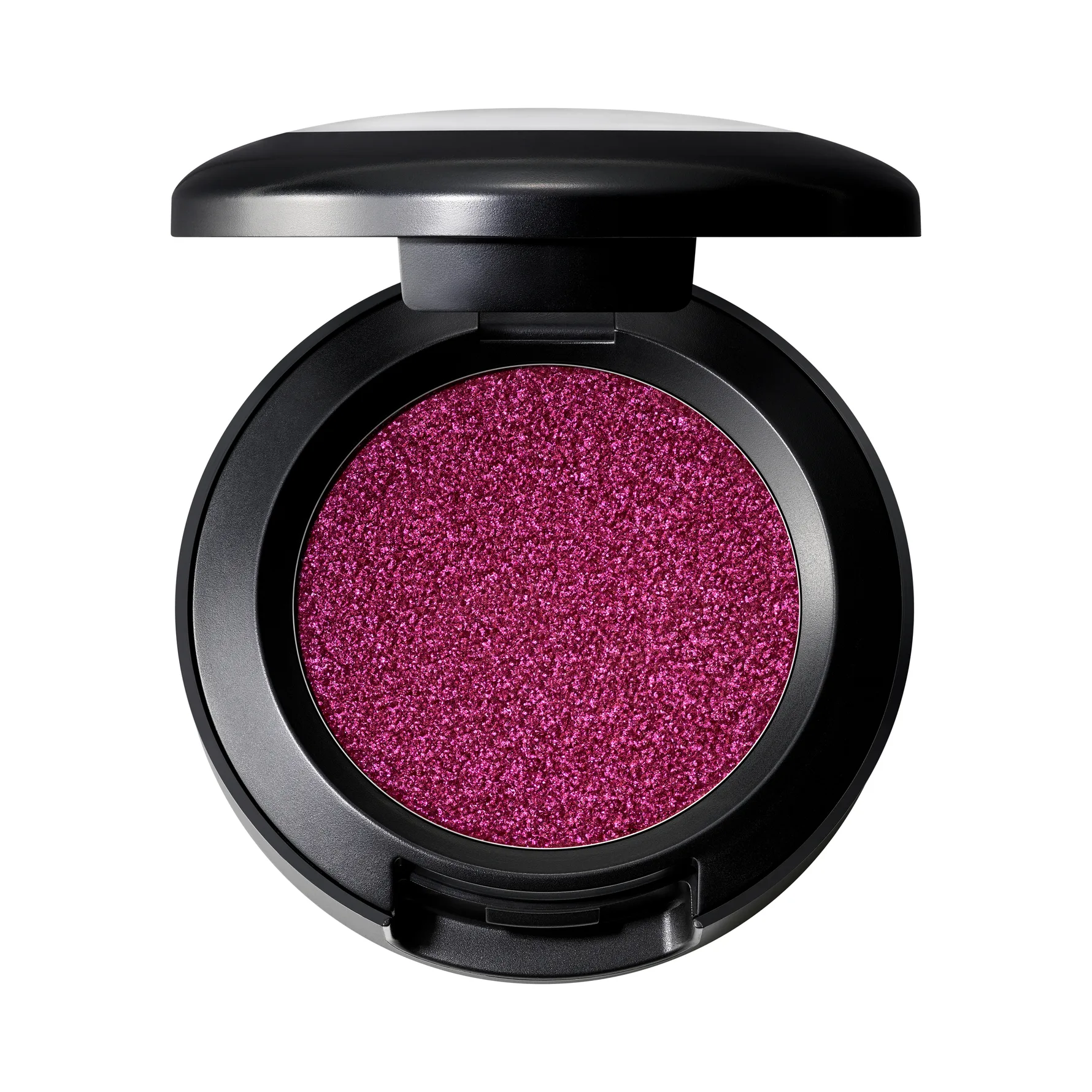 MAC Cosmetics Eye Shadow Metallic Metallisk ögonskugga Skugga After Party 1 g