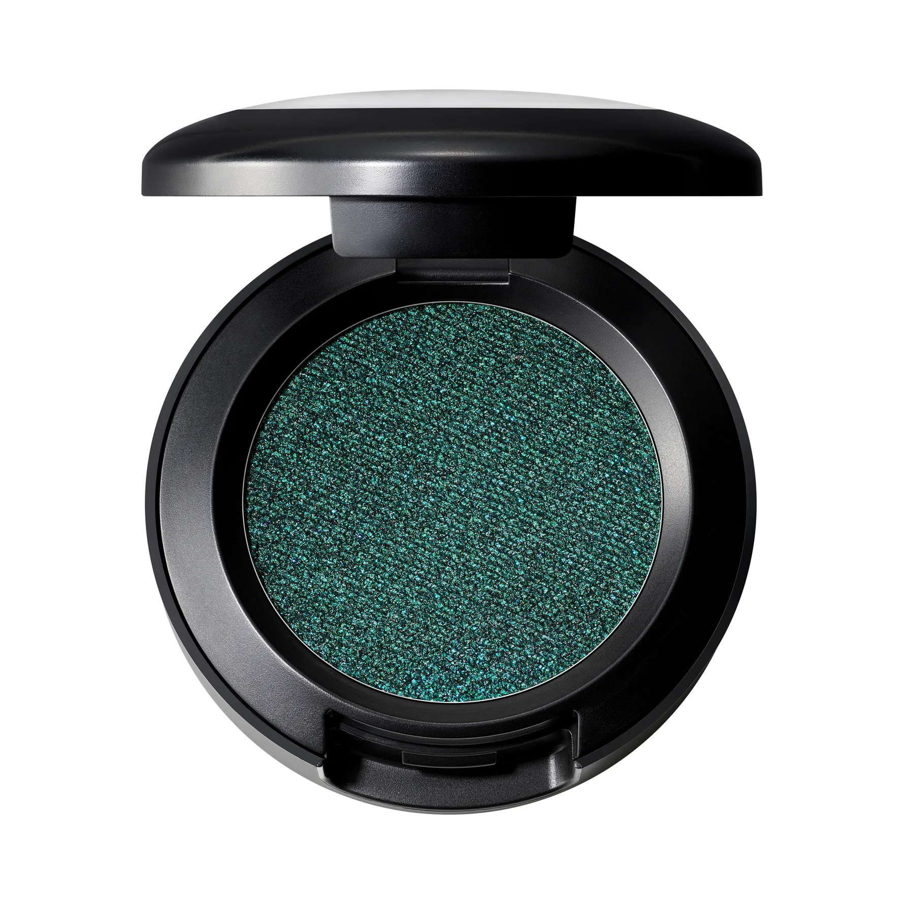 MAC Cosmetics Eye Shadow Metallic Metallisk øjenskygge Skygge Cash In 1 g