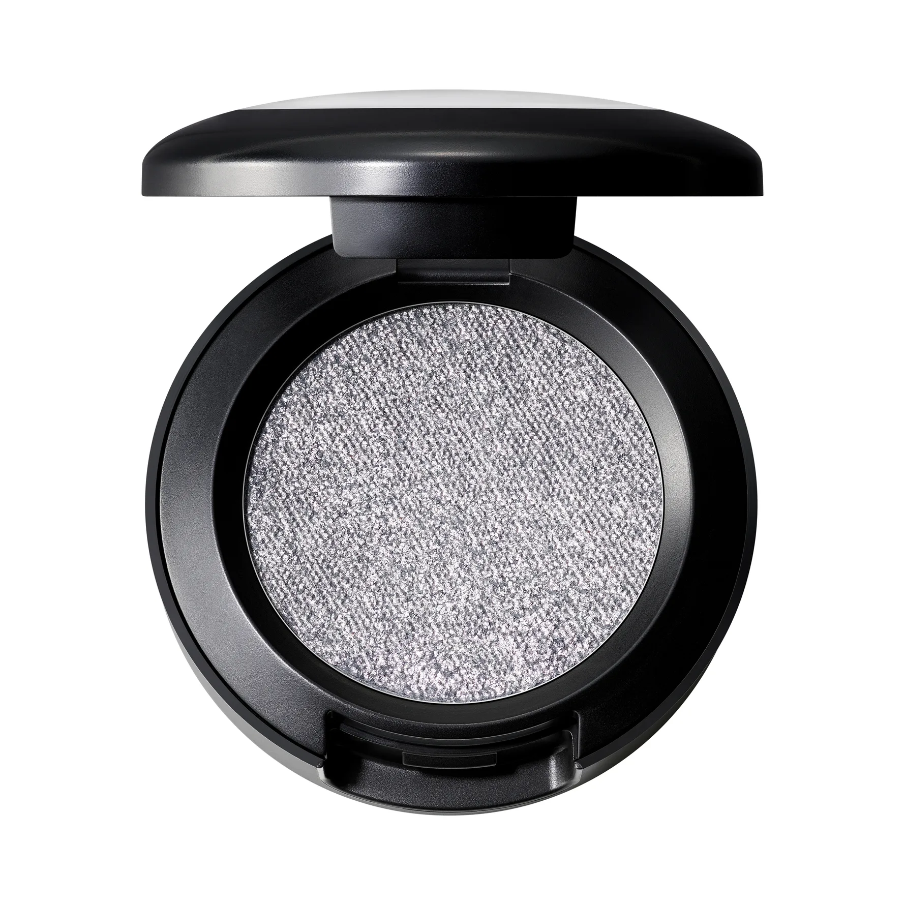 MAC Cosmetics Eye Shadow Metallic Metallisk ögonskugga Skugga Discotheque 1 g