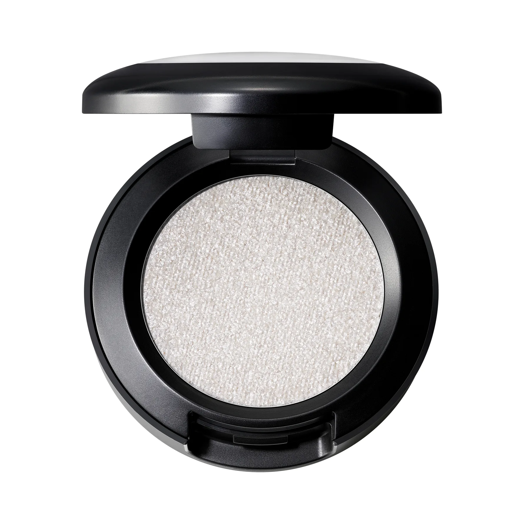 MAC Cosmetics Eye Shadow Metallic Metallisk ögonskugga Skugga Locket 1 g