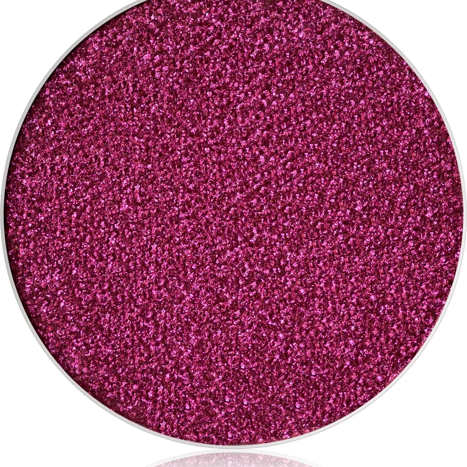 MAC Eye Shadow Pro Palette Refill Pan Metallic After Party 1g