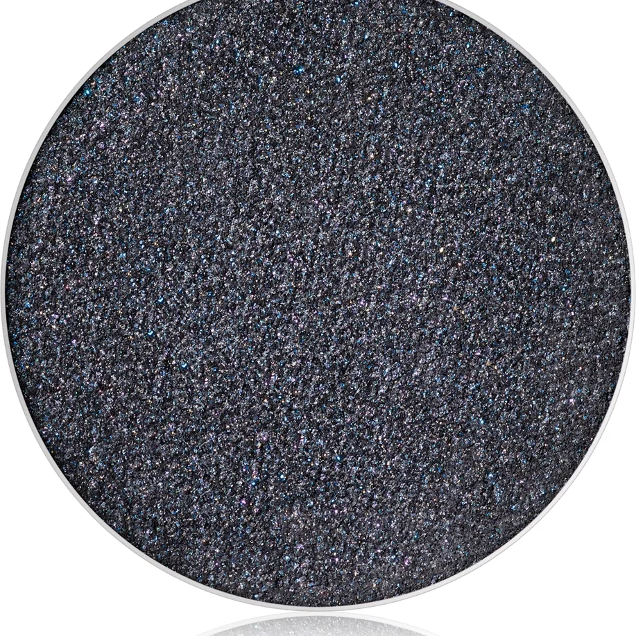 MAC Eye Shadow Pro Palette Refill Pan Metallic Illuminaughty 1g