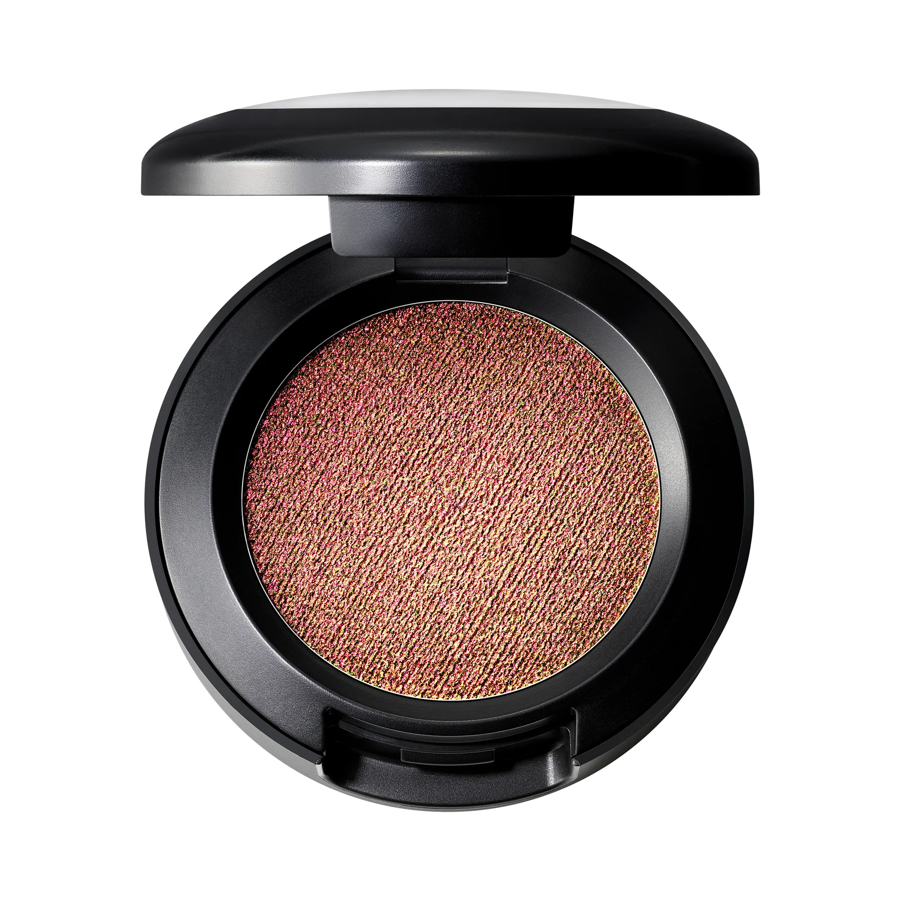 MAC Eye Shadow Shadeshift Chrome Kaleidoscope 1g